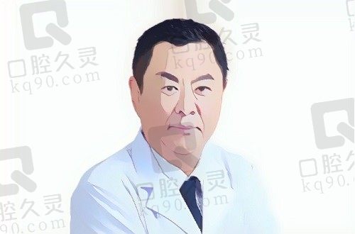 余恩旭