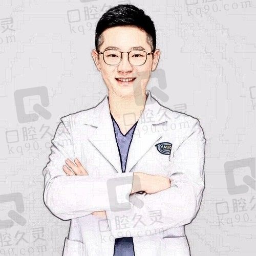 宋泽成