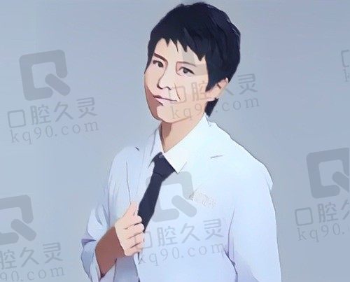 孙忠慧