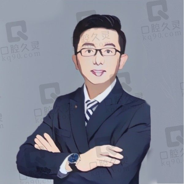 白彭