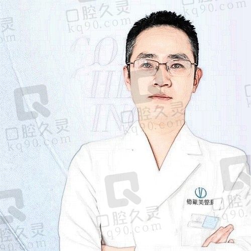 龚正兴