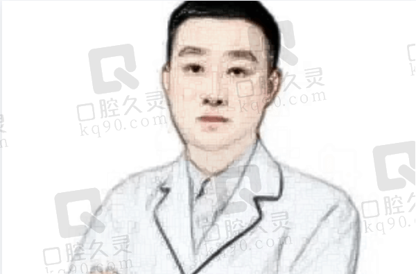 孟洋