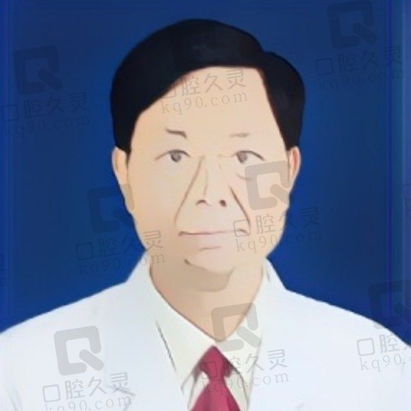 深扒薛安全后巩膜加固术可靠吗？附薛安全出诊医院和预约挂号指南