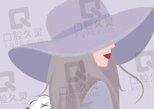 优乐美