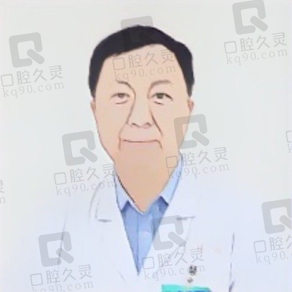 龐辰久預(yù)約掛號就找開封愛爾眼科!近視手術(shù)價格公道口碑好