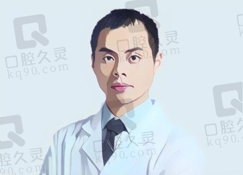 苟磊
