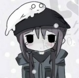 轻柔