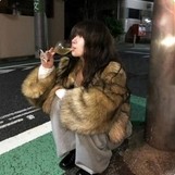 整~~~