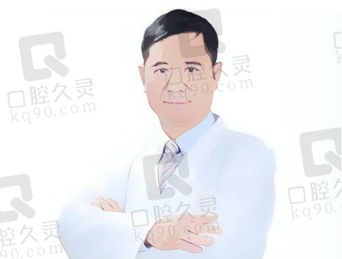 谷廷敏
