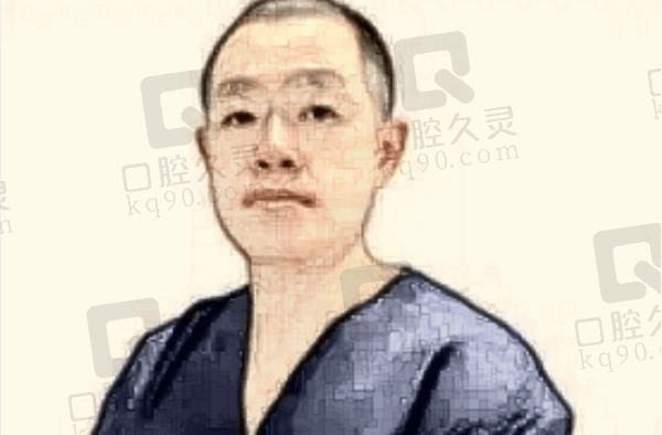 黄东锡