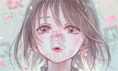 蝉鸣