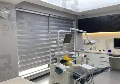 太仓摩尔口腔医院怎么样?是正规牙科价格不贵预约很方便 附地址