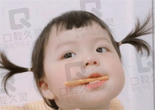 炖羊肉