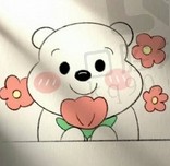 特别好