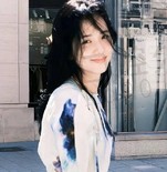 白雪公主