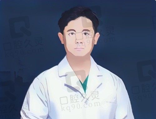 李戈