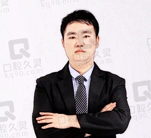王慧东