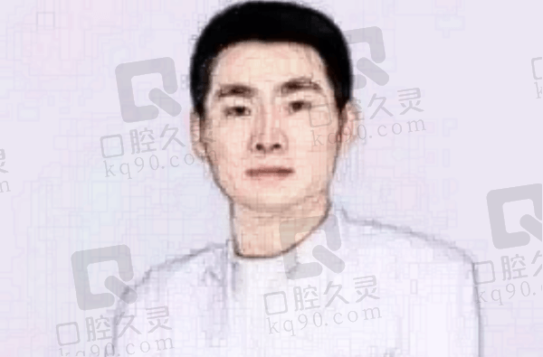 于法文