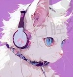 指缝中缱绻