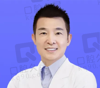 叶子隆周几坐诊保定鹰华眼科?每周四五六出诊附医院简介地址及医生简介&预约攻略