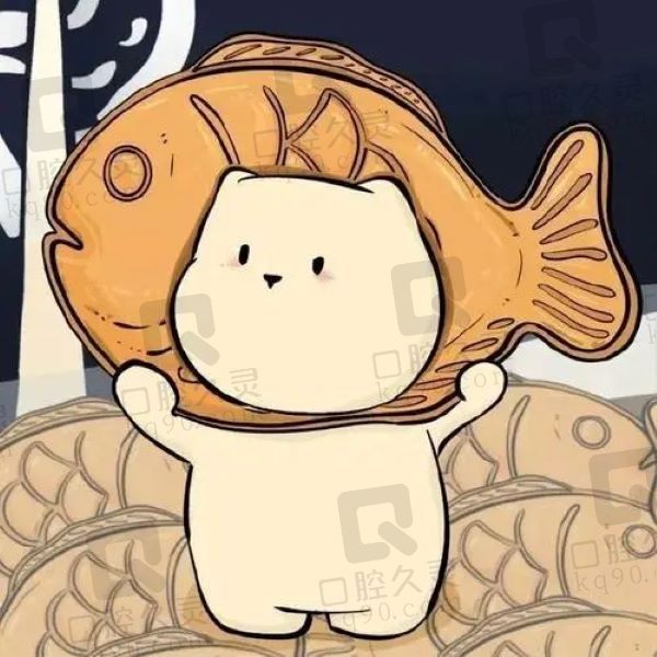 在天边