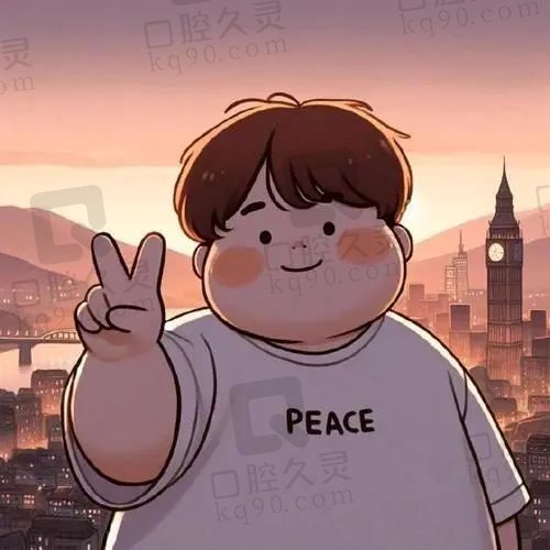 往事不可追