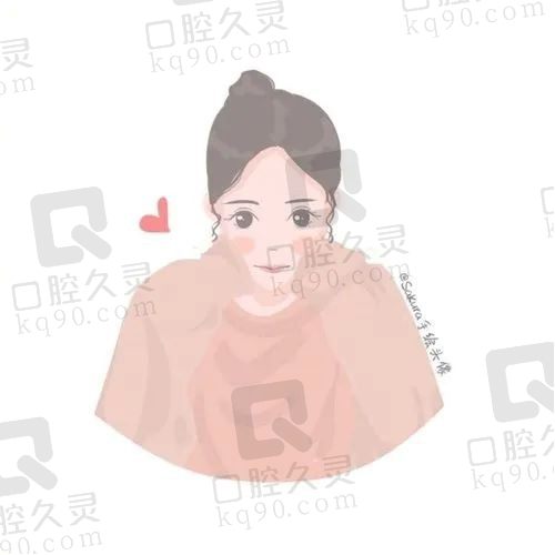 小豆子