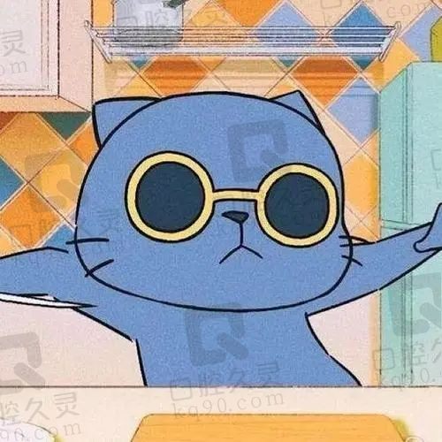 小猪