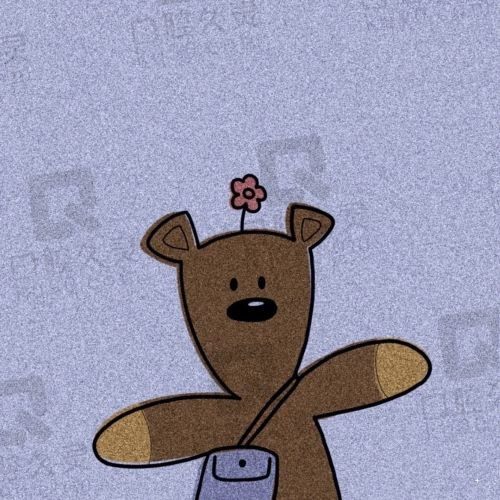 呼叫伦敦