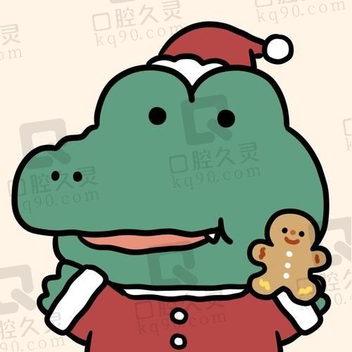 天堂的阶梯