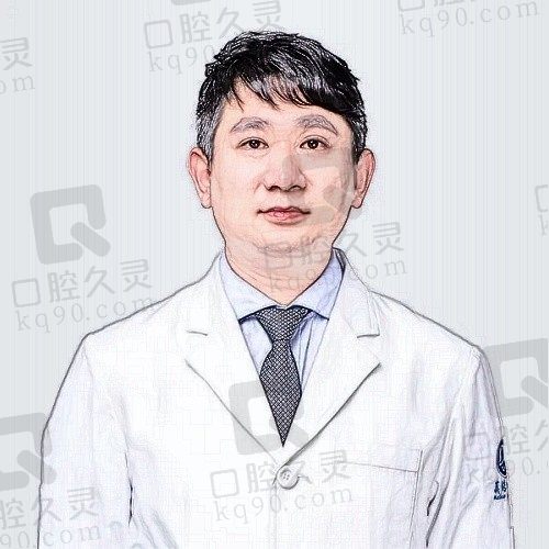 黄震文