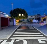 小闲既欢 小清既静
