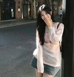 冥想