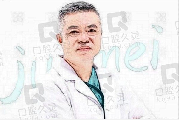 广州王世虎抽脂、脂肪填充怎么样?从个人简介可以看出脂肪技术很有名