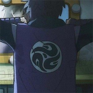一人一狗浪迹天涯