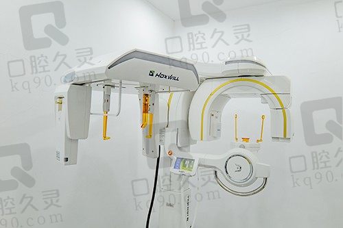2025山西众植齿科医院价格表:种植牙、牙齿矫正、拔牙及其他项目费用一览