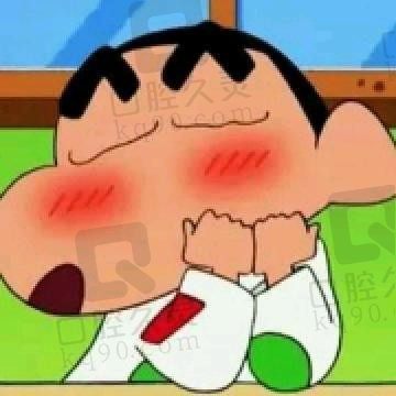 肉脯干th