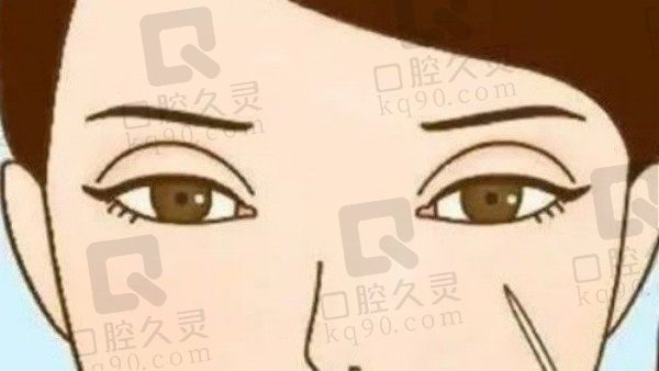 陈贵宗眼睛被毁修复做得好吗?当然!陈贵宗修复双眼皮厉害口碑挺好的