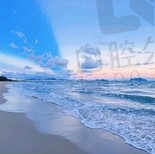 打电话