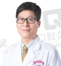 黄纯