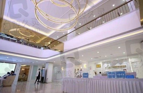 北京美萊陳敏院長簡歷:任職經(jīng)歷和背景資料,口碑評價(jià)/預(yù)約方式查收
