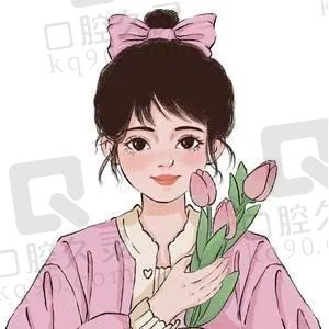 木兮兮