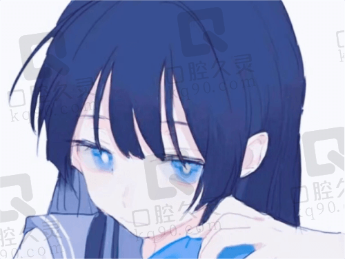 苔藓