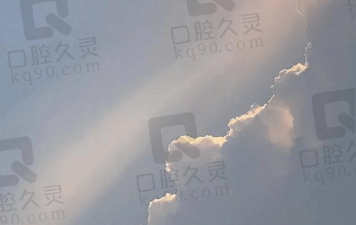 乘数