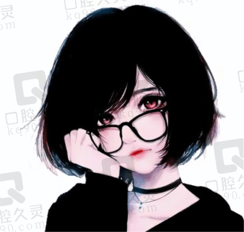 乌鱼
