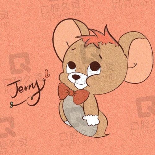 潜逃鸭脖