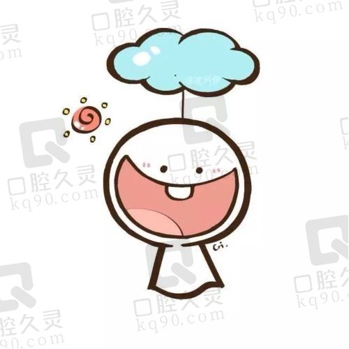言语