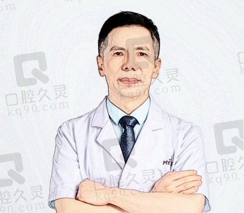李俊明