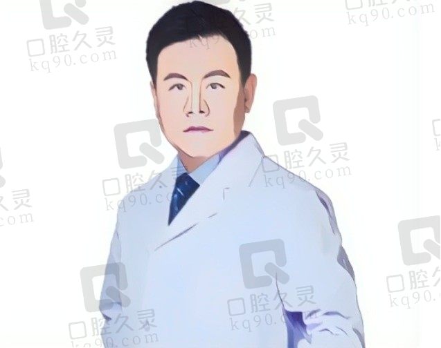 康红斌
