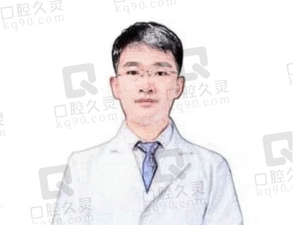 楊玉杰